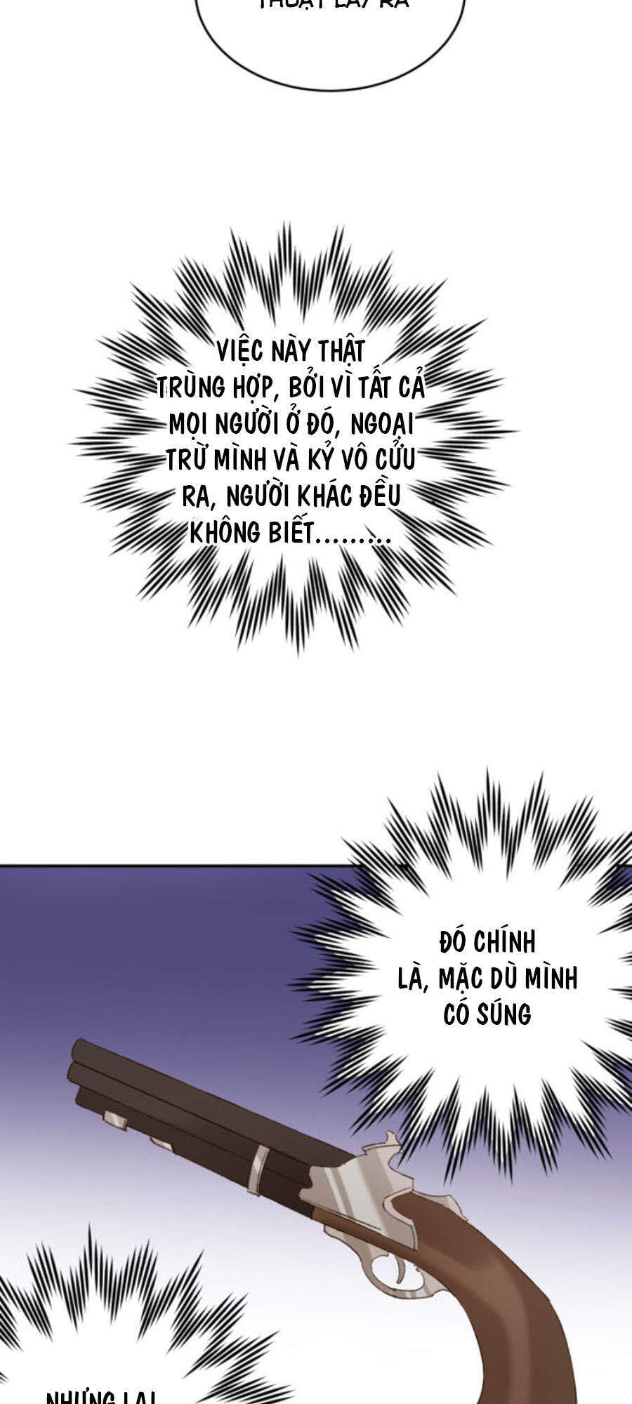 Hoàng Hậu Vô Đức Chapter 36 - 27