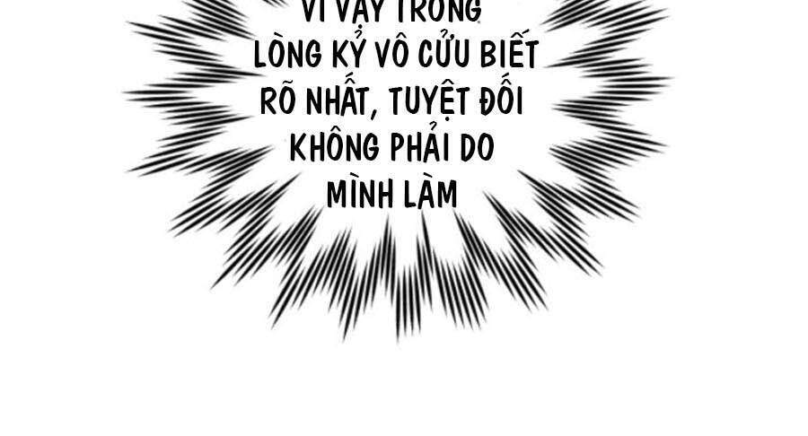 Hoàng Hậu Vô Đức Chapter 36 - 29