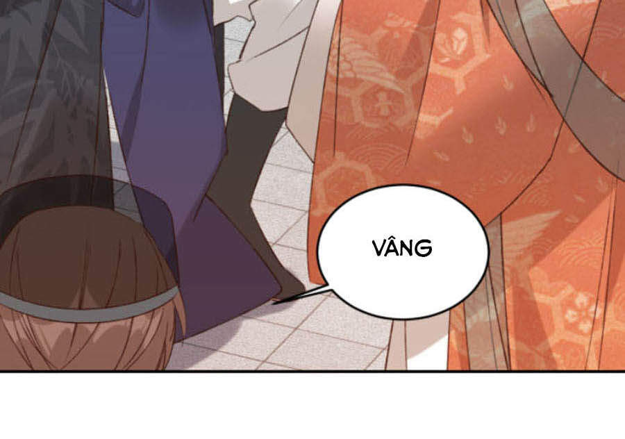 Hoàng Hậu Vô Đức Chapter 36 - 6