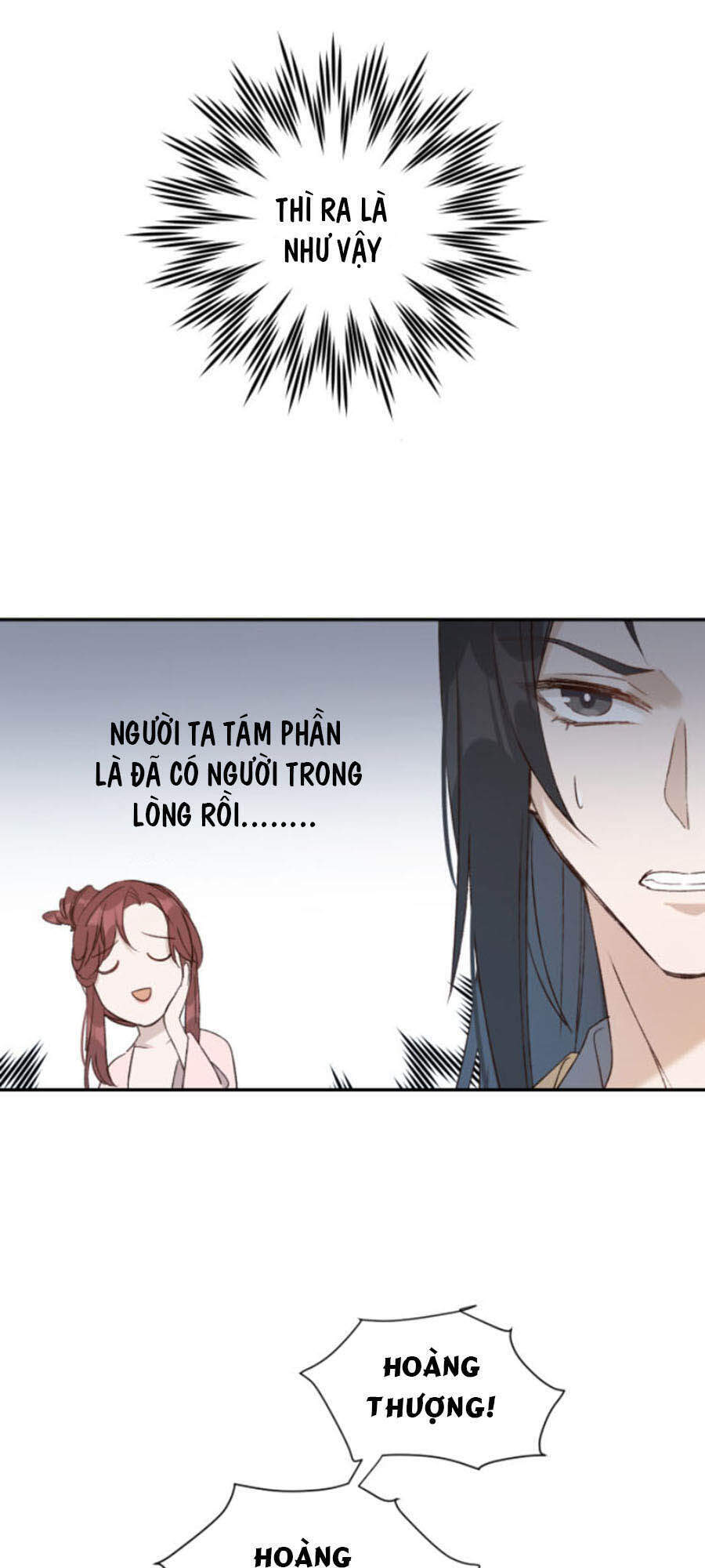 Hoàng Hậu Vô Đức Chapter 36 - 8
