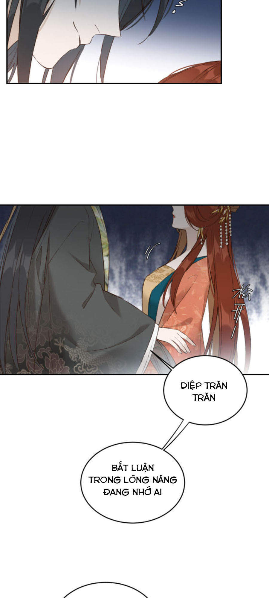 Hoàng Hậu Vô Đức Chapter 37 - 13