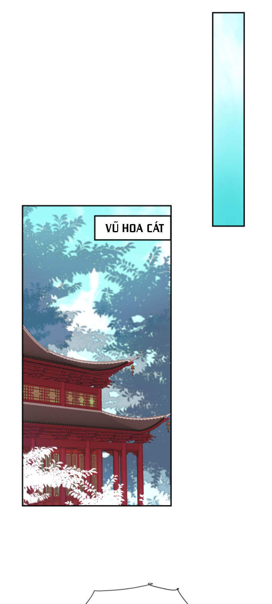 Hoàng Hậu Vô Đức Chapter 37 - 20