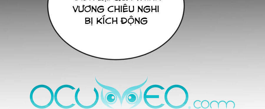 Hoàng Hậu Vô Đức Chapter 37 - 28