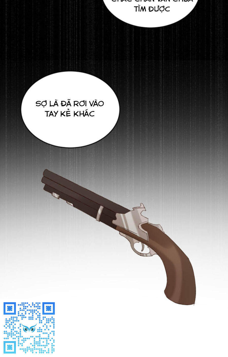 Hoàng Hậu Vô Đức Chapter 37 - 34