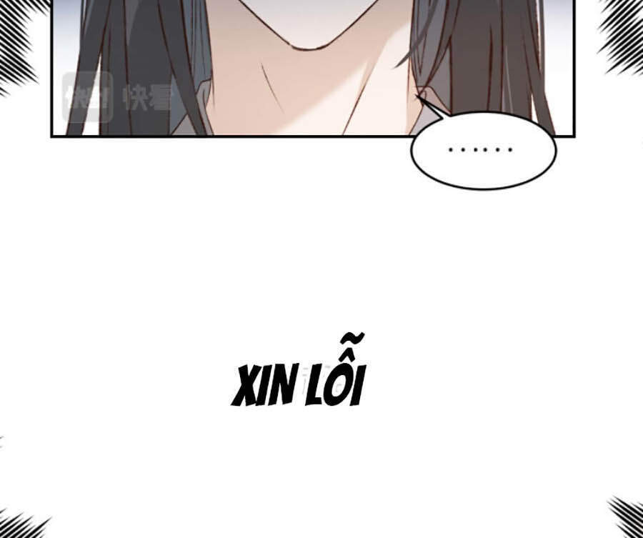 Hoàng Hậu Vô Đức Chapter 38 - 18