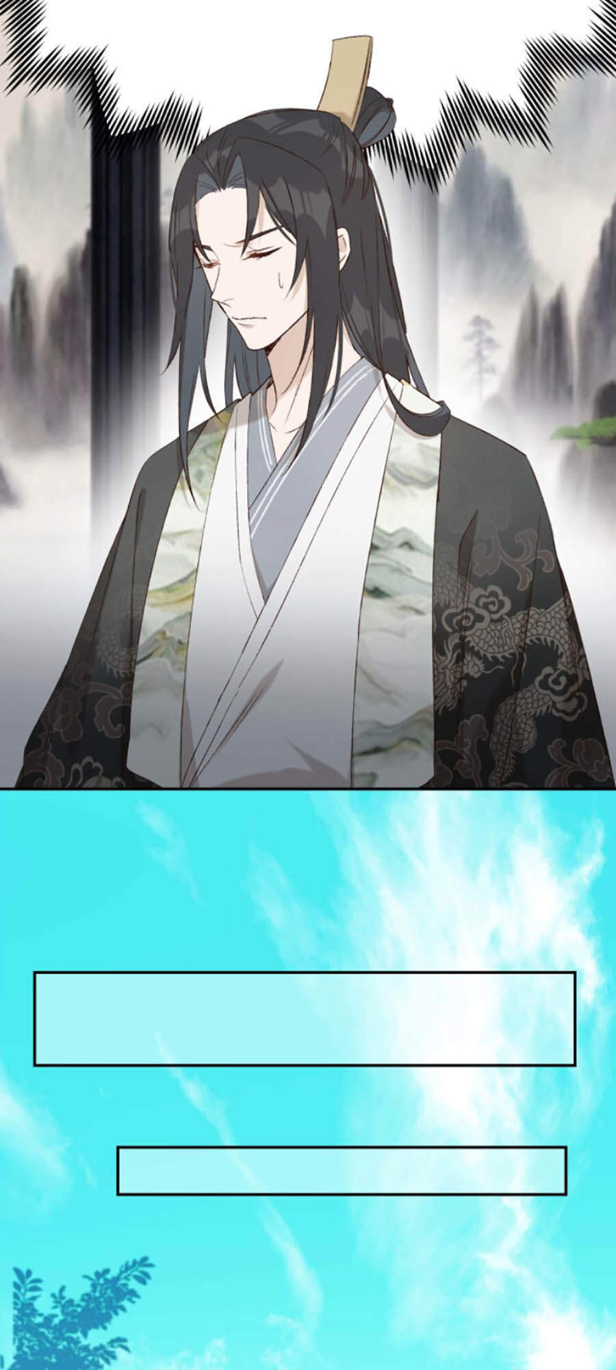 Hoàng Hậu Vô Đức Chapter 38 - 19