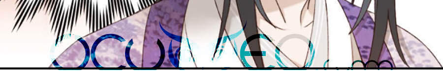 Hoàng Hậu Vô Đức Chapter 38 - 22