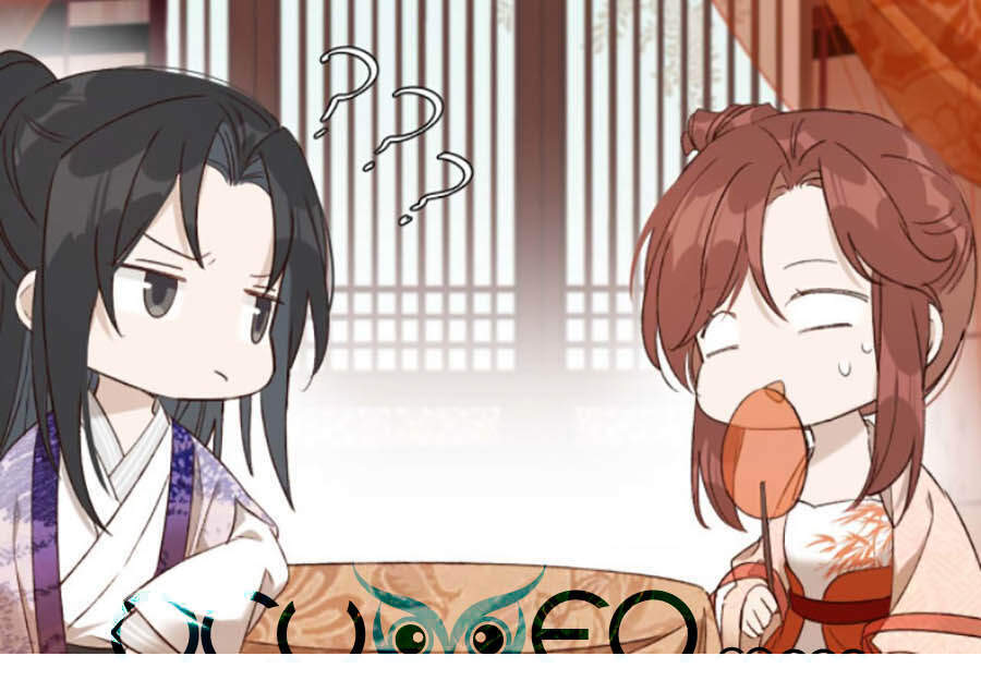 Hoàng Hậu Vô Đức Chapter 38 - 32