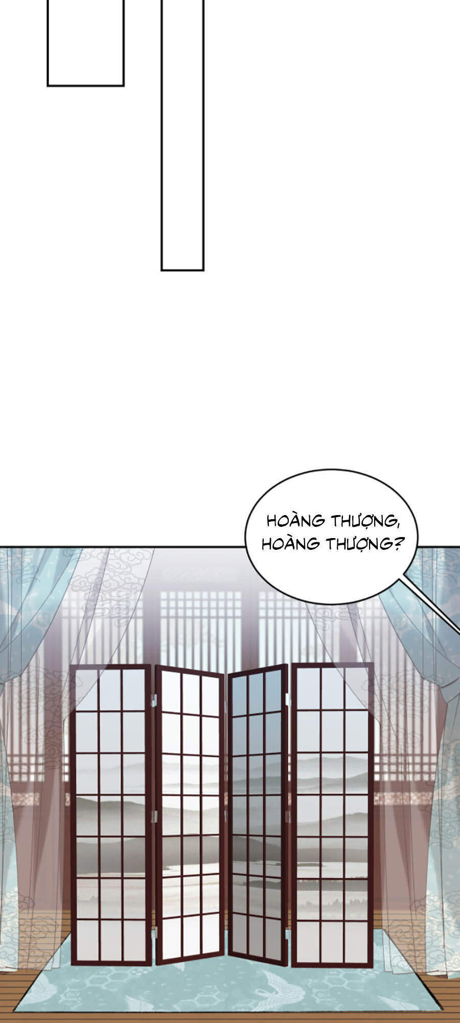 Hoàng Hậu Vô Đức Chapter 39 - 11