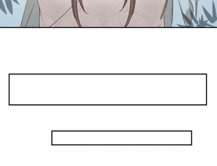 Hoàng Hậu Vô Đức Chapter 39 - 23