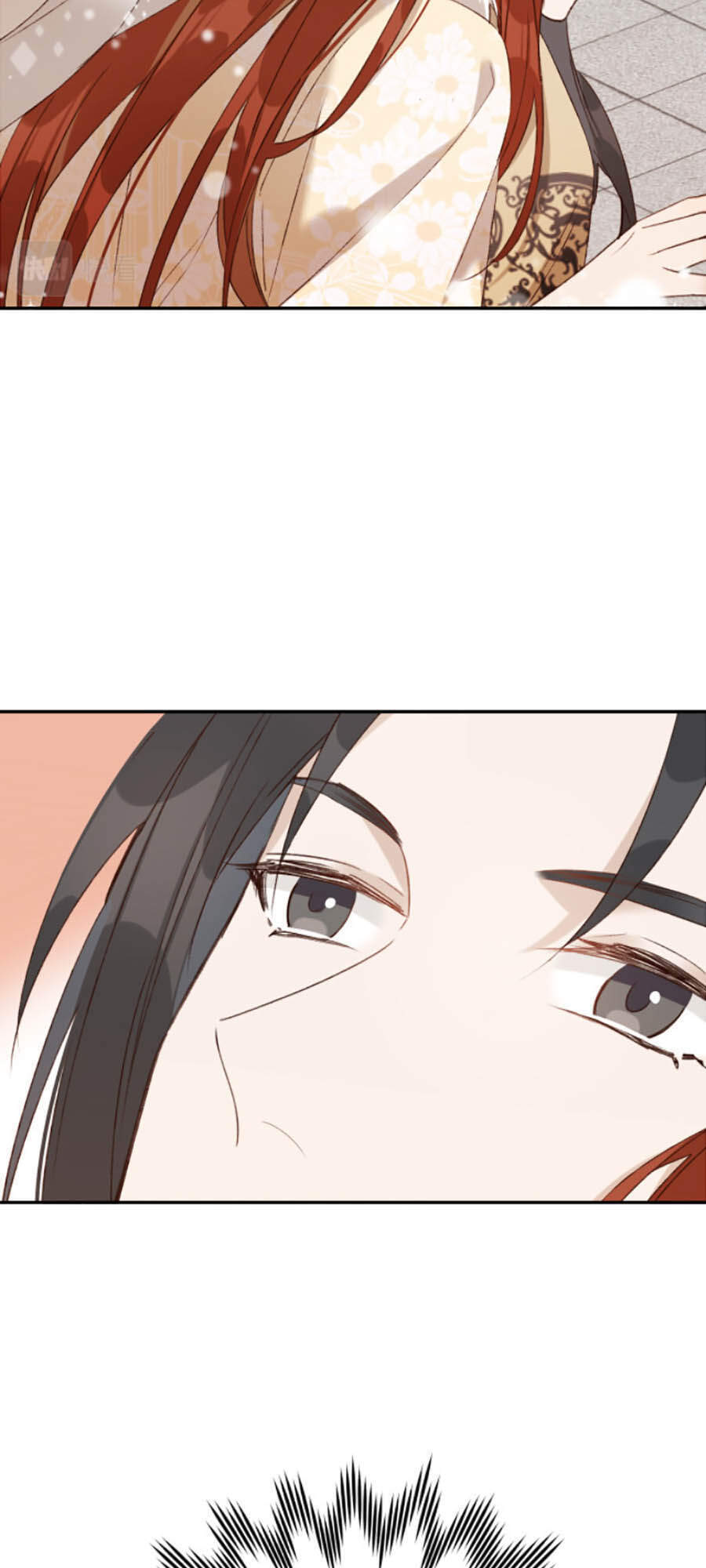 Hoàng Hậu Vô Đức Chapter 40 - 14