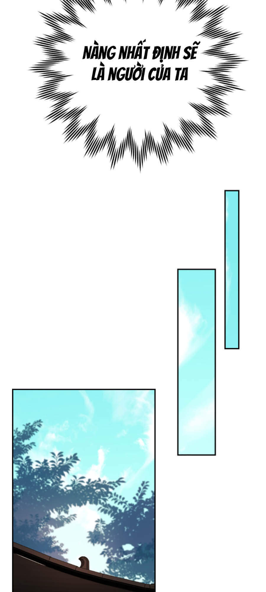 Hoàng Hậu Vô Đức Chapter 40 - 15