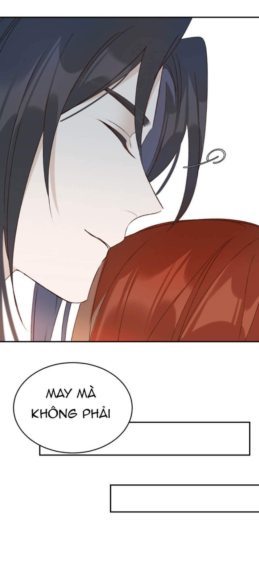 Hoàng Hậu Vô Đức Chapter 44 - 11