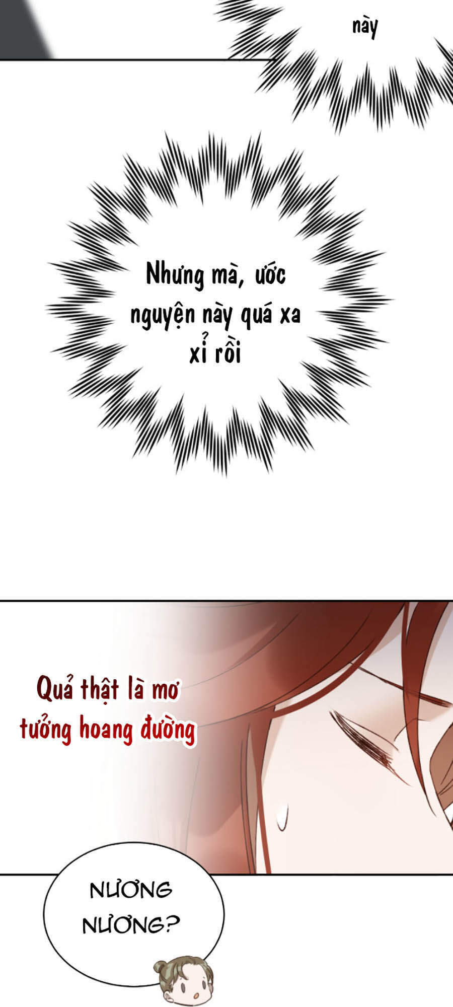 Hoàng Hậu Vô Đức Chapter 44 - 21