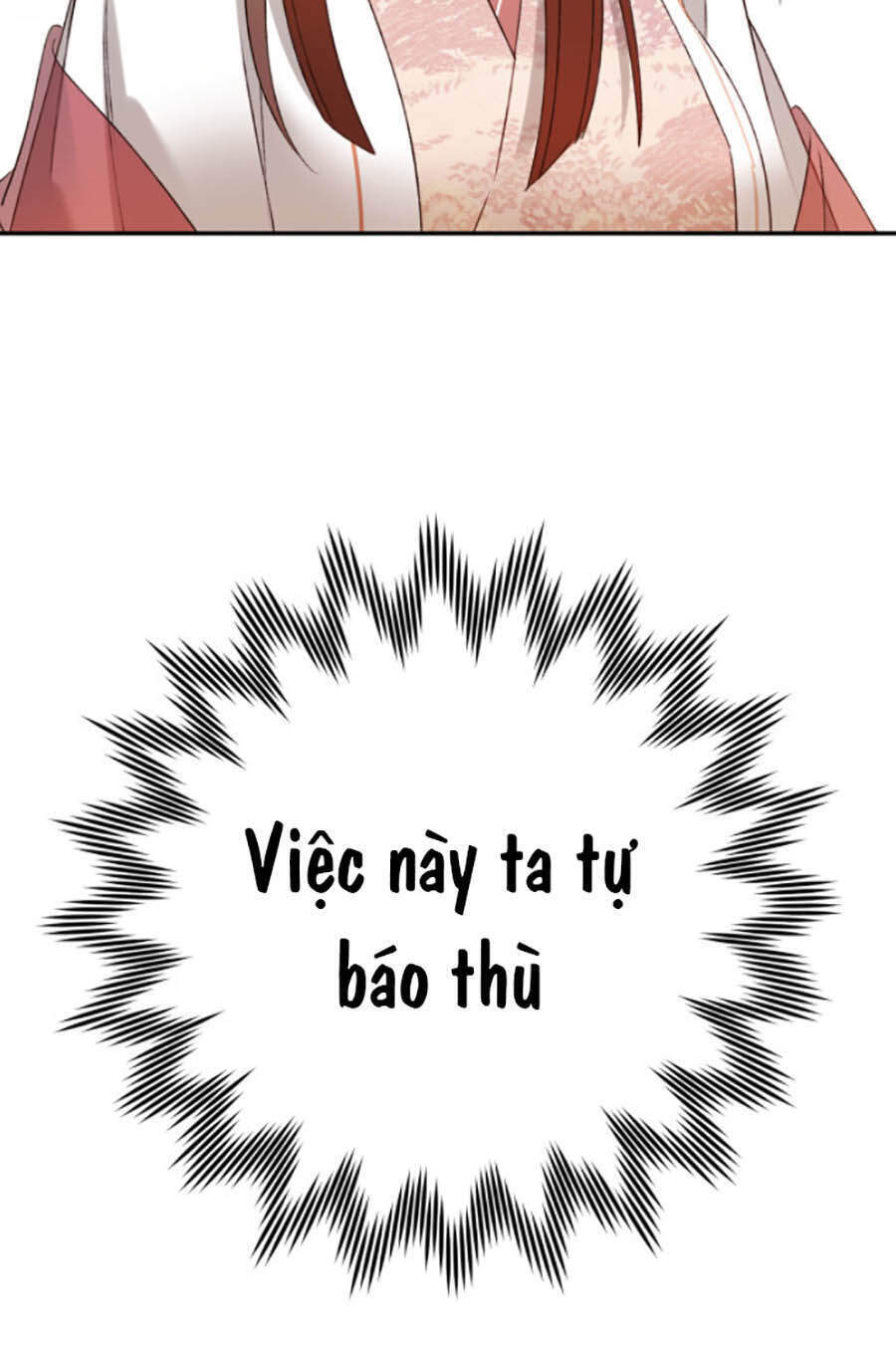 Hoàng Hậu Vô Đức Chapter 44 - 25