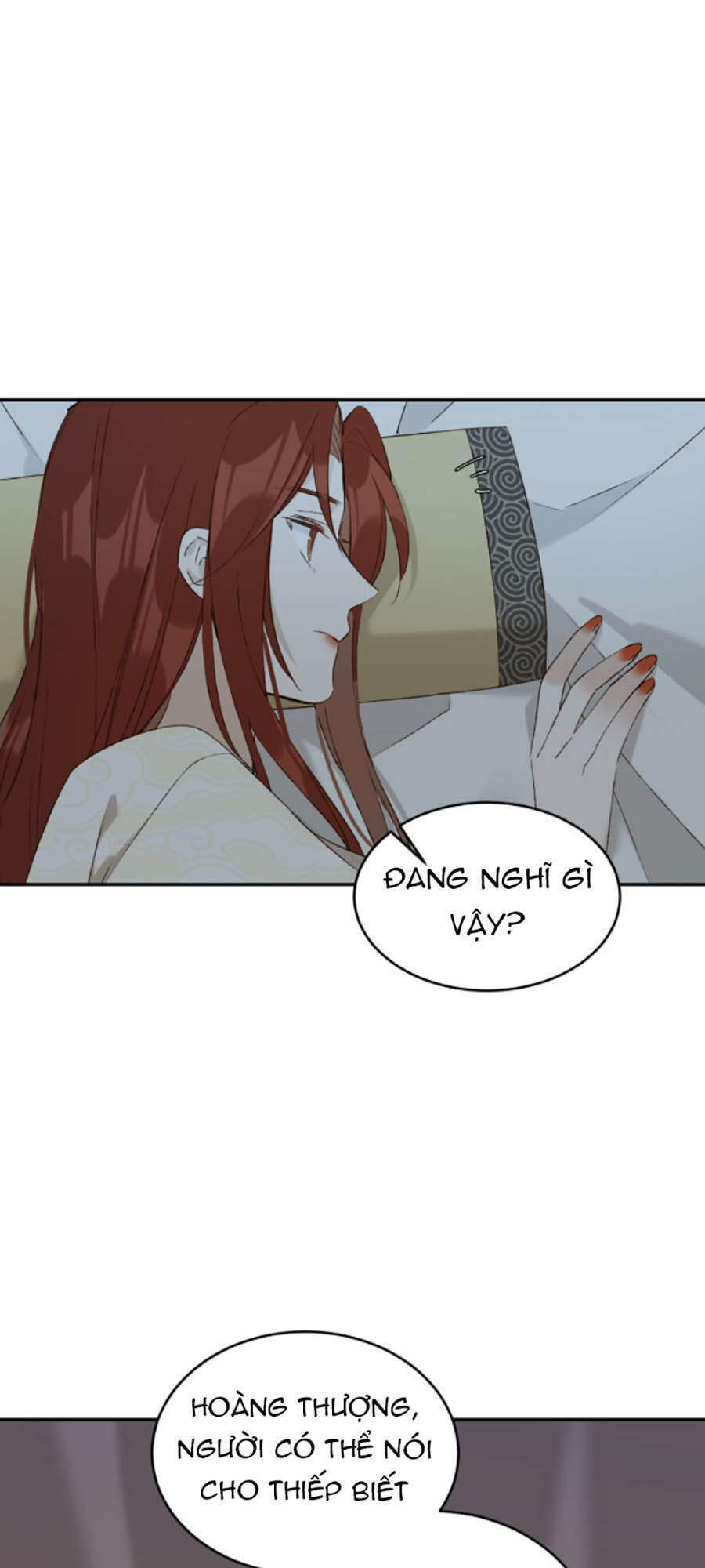 Hoàng Hậu Vô Đức Chapter 44 - 27