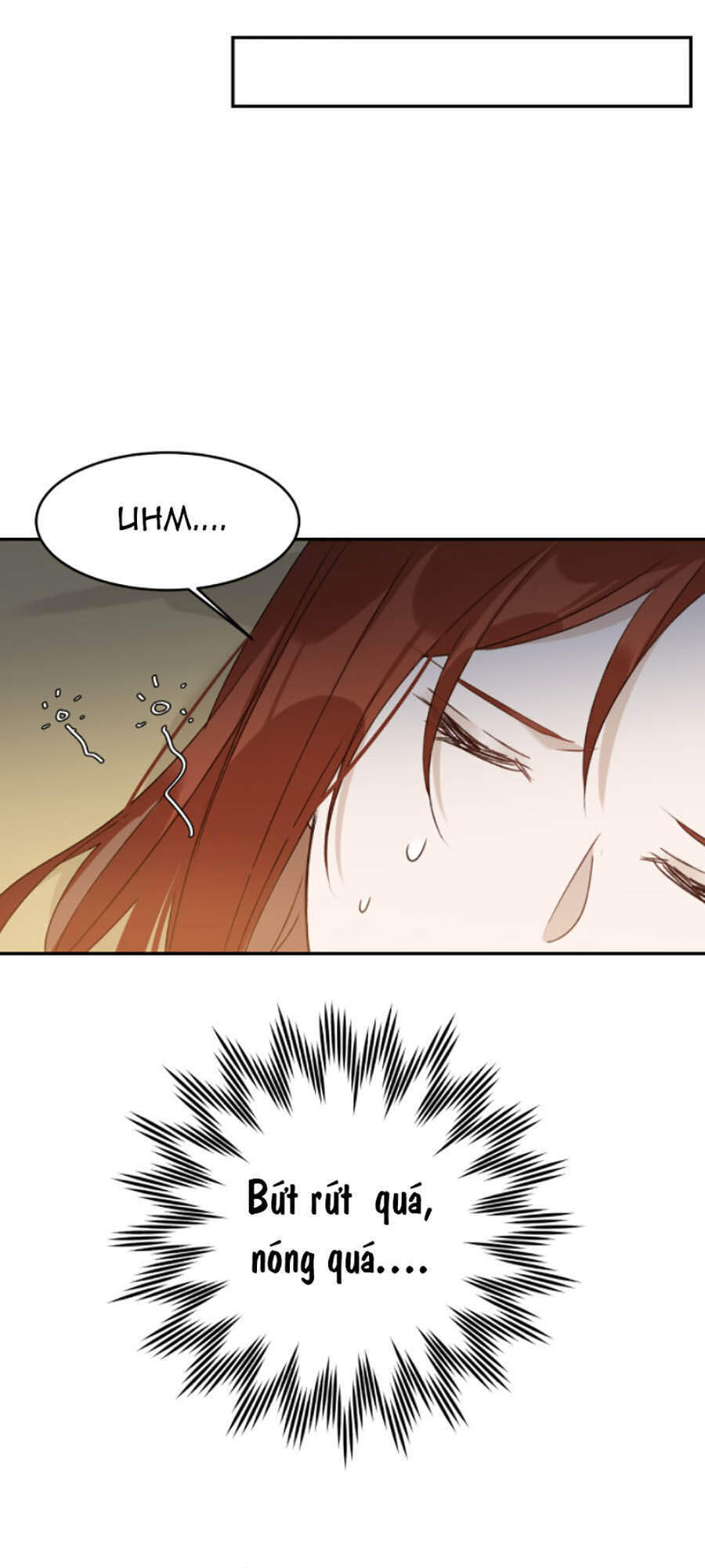 Hoàng Hậu Vô Đức Chapter 44 - 33