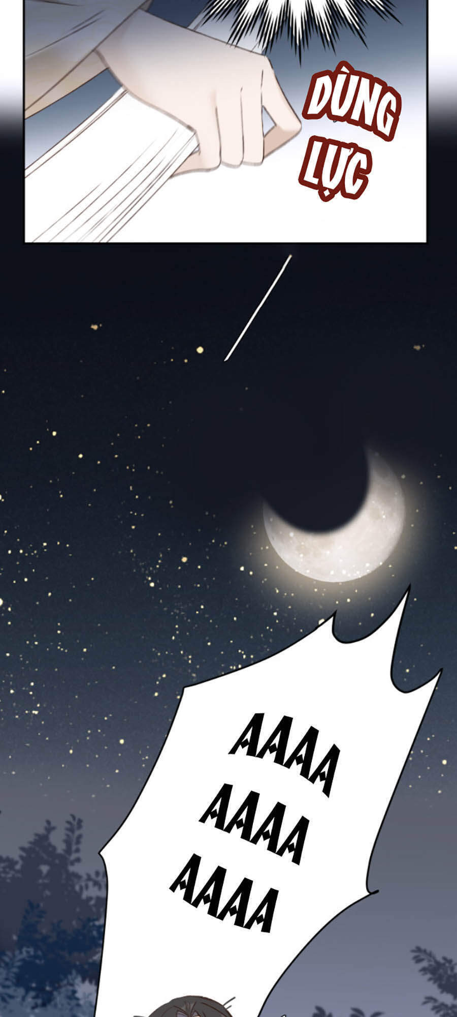 Hoàng Hậu Vô Đức Chapter 44 - 35