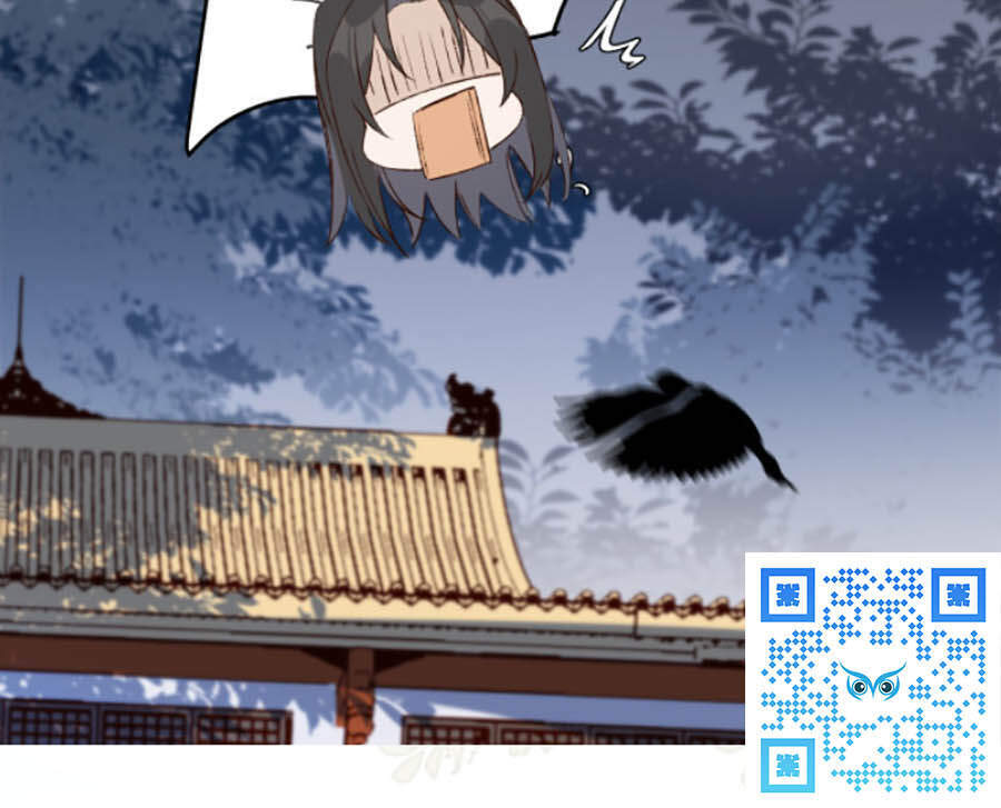 Hoàng Hậu Vô Đức Chapter 44 - 36