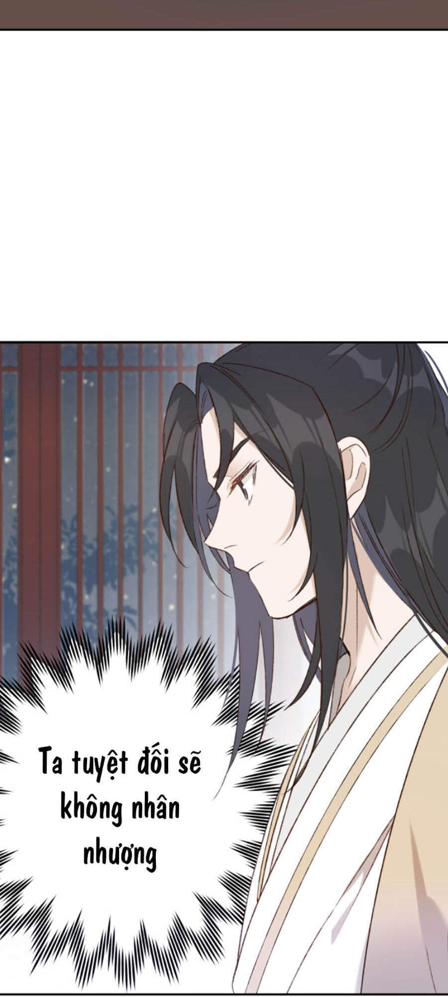 Hoàng Hậu Vô Đức Chapter 44 - 7