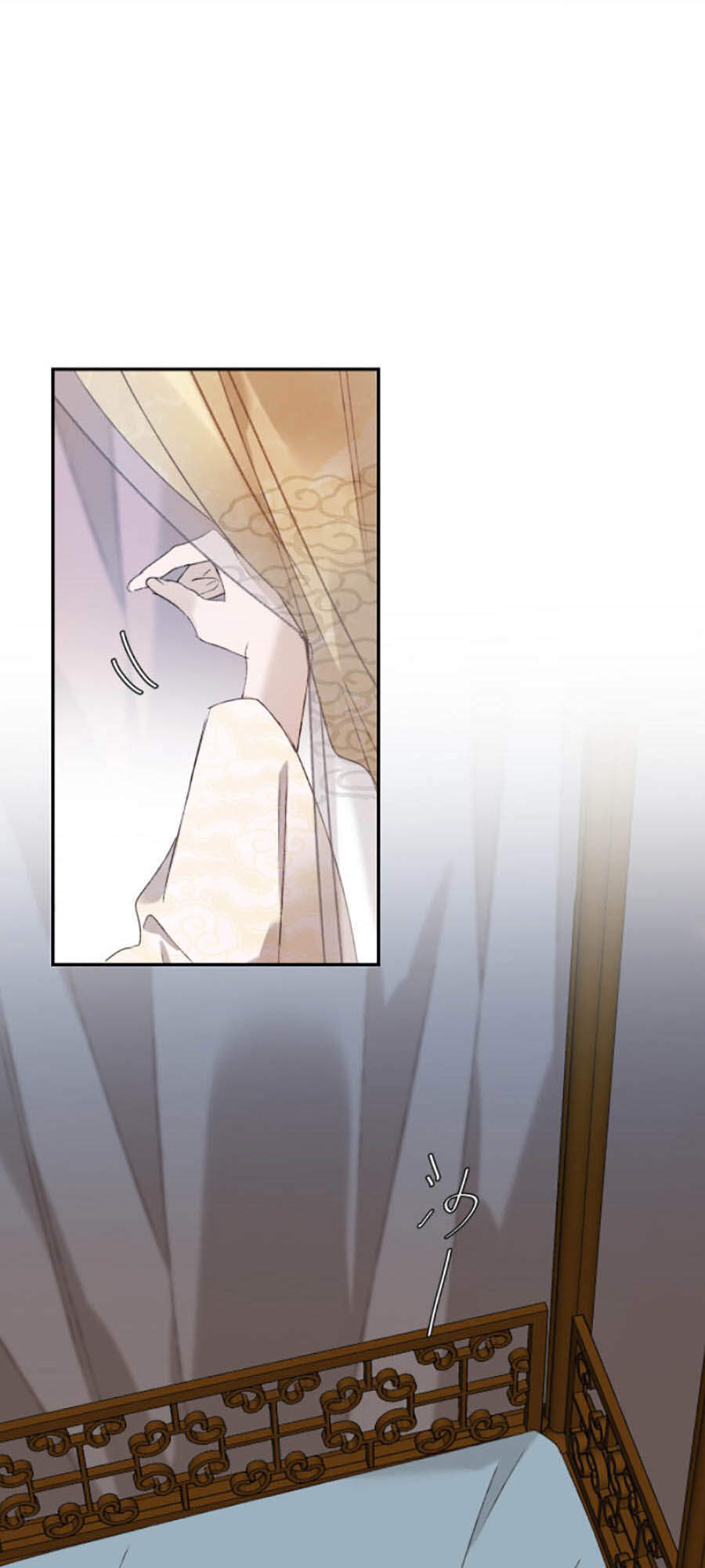 Hoàng Hậu Vô Đức Chapter 44 - 8