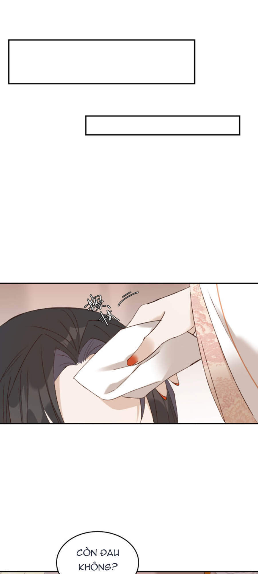 Hoàng Hậu Vô Đức Chapter 45 - 4