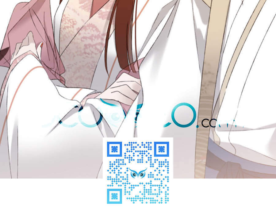 Hoàng Hậu Vô Đức Chapter 45 - 36