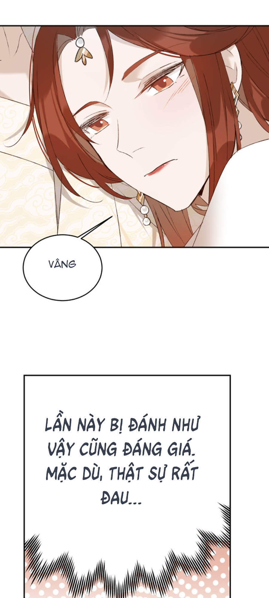 Hoàng Hậu Vô Đức Chapter 45 - 9