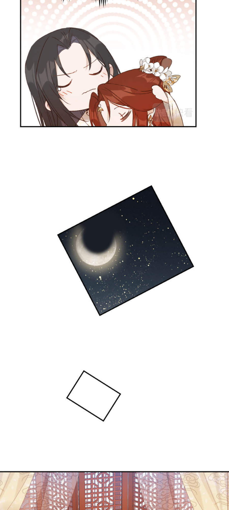 Hoàng Hậu Vô Đức Chapter 45 - 10