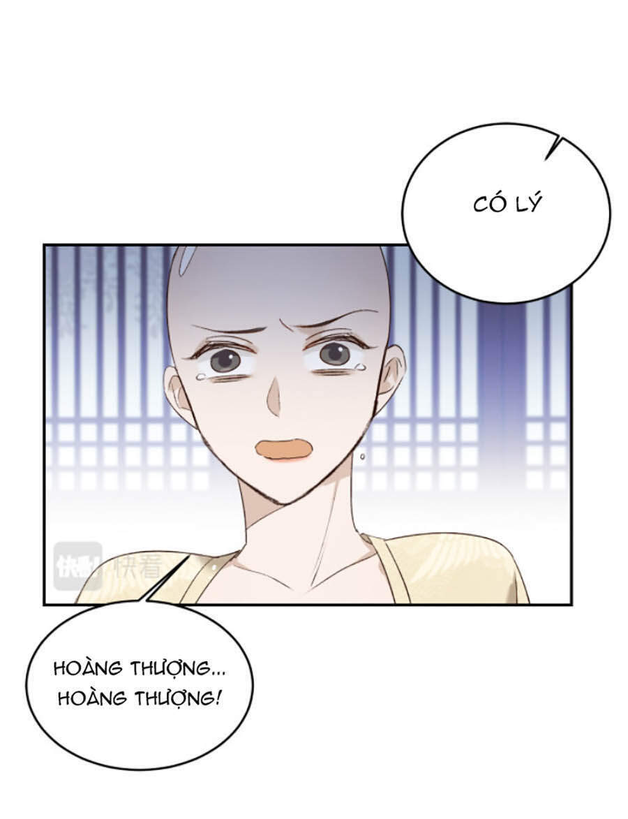 Hoàng Hậu Vô Đức Chapter 46 - 13