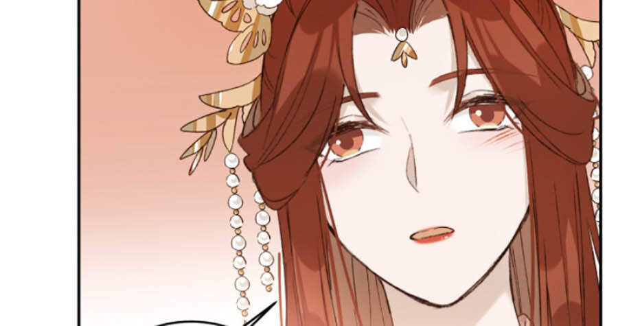 Hoàng Hậu Vô Đức Chapter 46 - 21