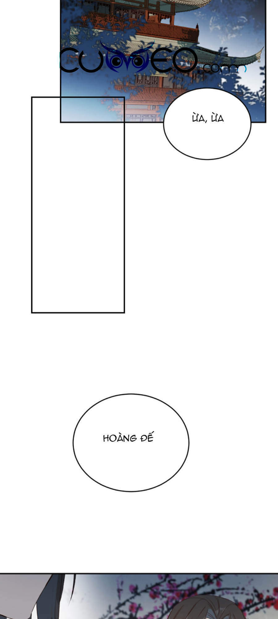 Hoàng Hậu Vô Đức Chapter 46 - 28