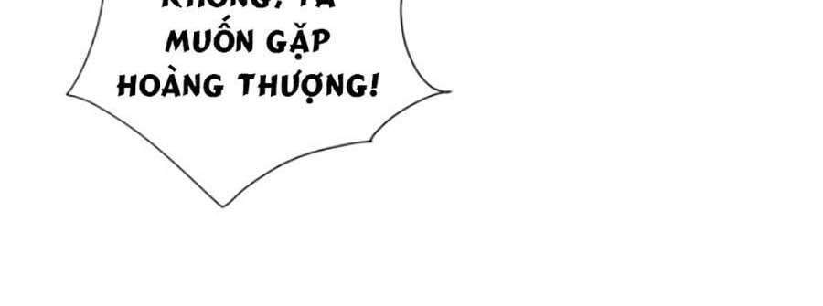 Hoàng Hậu Vô Đức Chapter 46 - 4