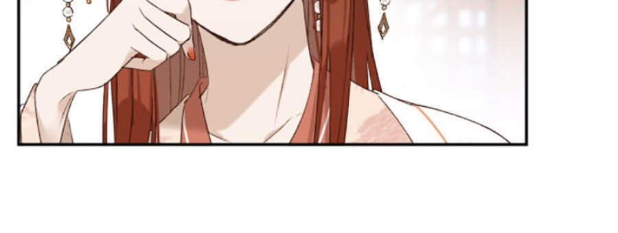 Hoàng Hậu Vô Đức Chapter 46 - 8