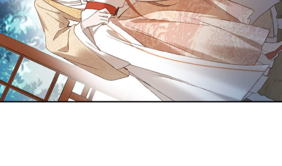 Hoàng Hậu Vô Đức Chapter 48 - 12