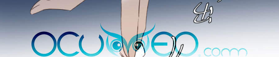 Hoàng Hậu Vô Đức Chapter 48 - 19