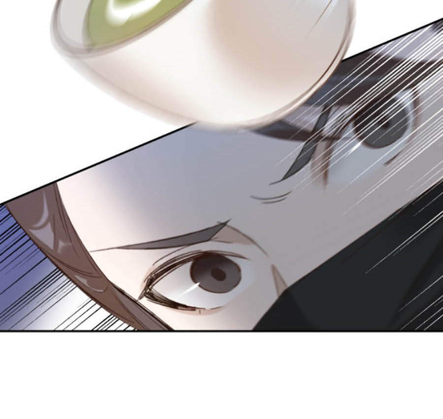 Hoàng Hậu Vô Đức Chapter 48 - 4