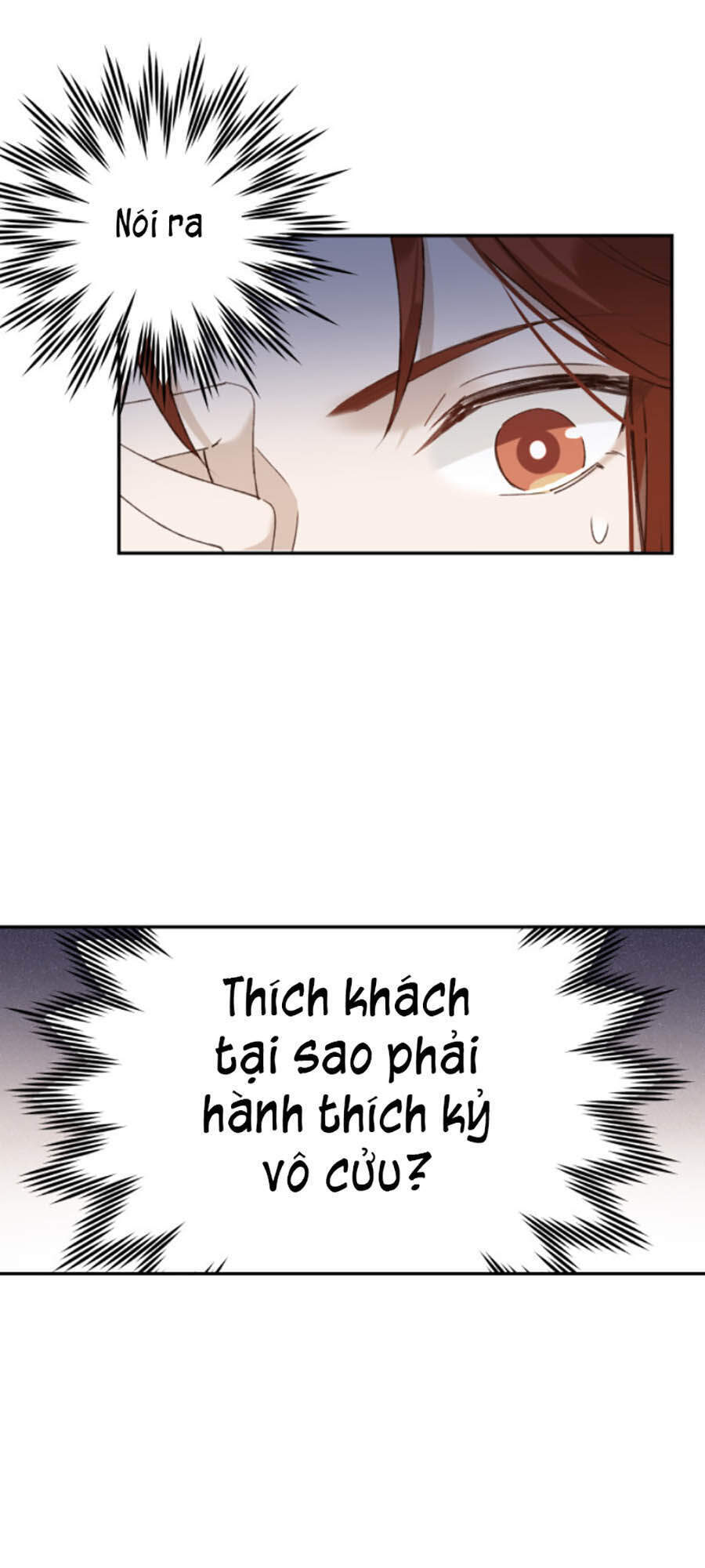 Hoàng Hậu Vô Đức Chapter 48 - 34