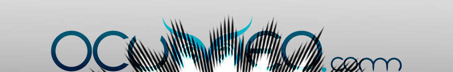 Hoàng Hậu Vô Đức Chapter 48 - 40