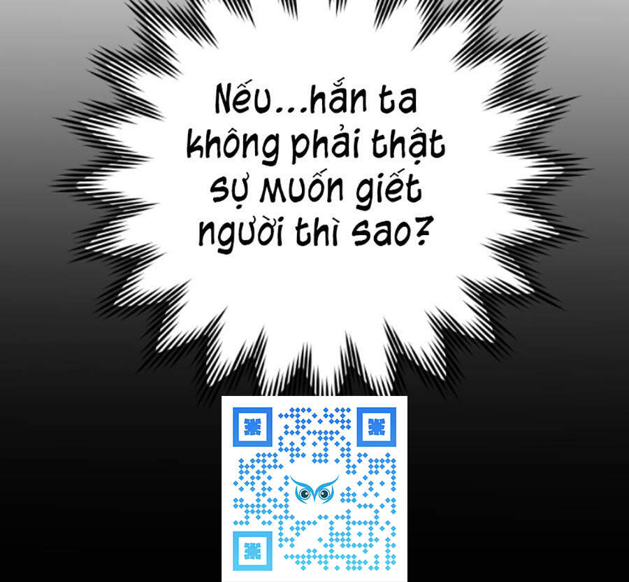 Hoàng Hậu Vô Đức Chapter 48 - 41