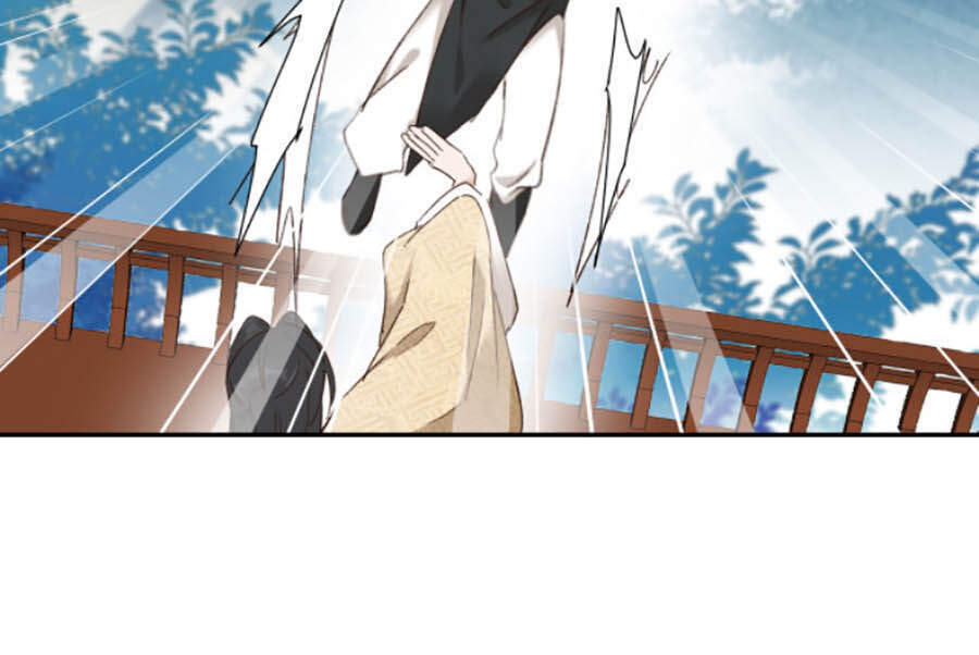 Hoàng Hậu Vô Đức Chapter 48 - 8