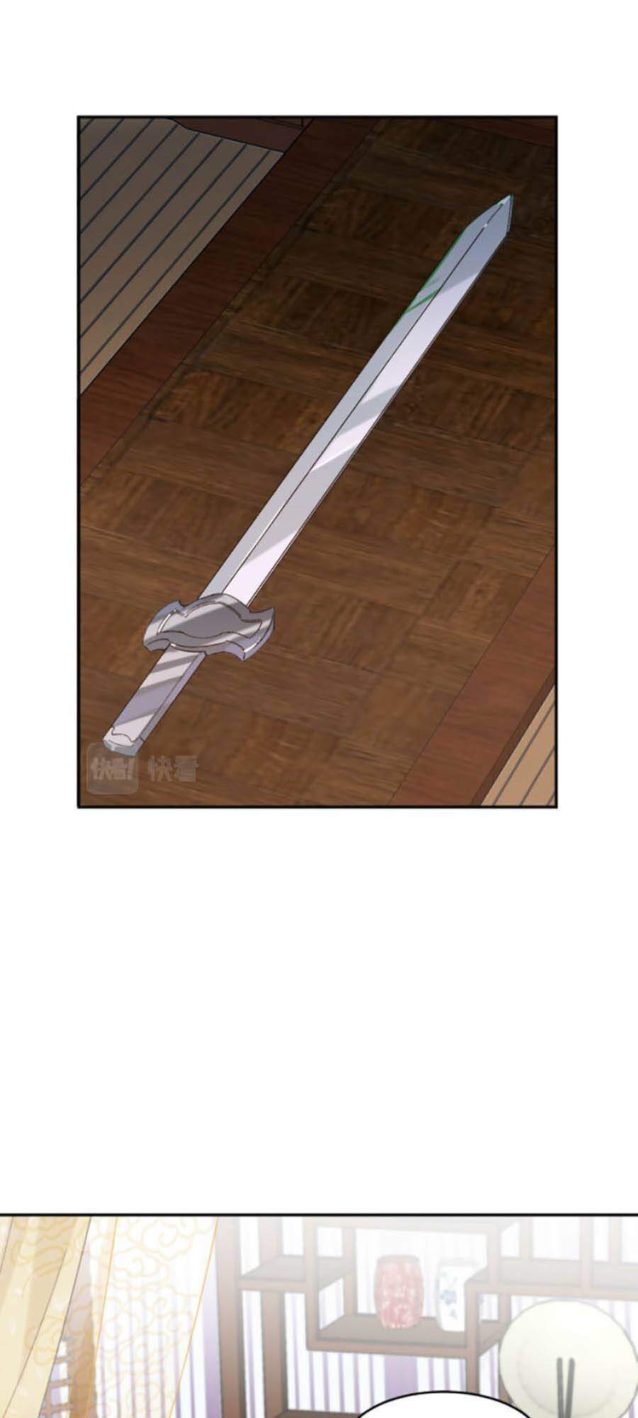 Hoàng Hậu Vô Đức Chapter 50 - 2