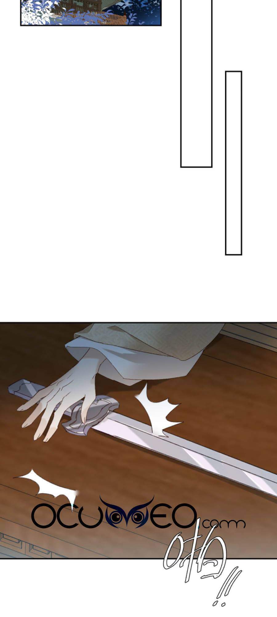 Hoàng Hậu Vô Đức Chapter 50 - 13