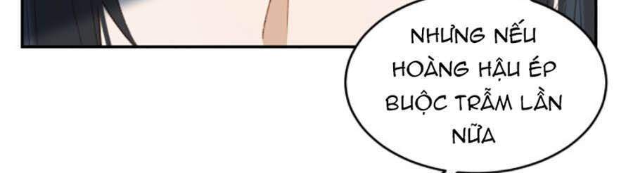 Hoàng Hậu Vô Đức Chapter 50 - 19