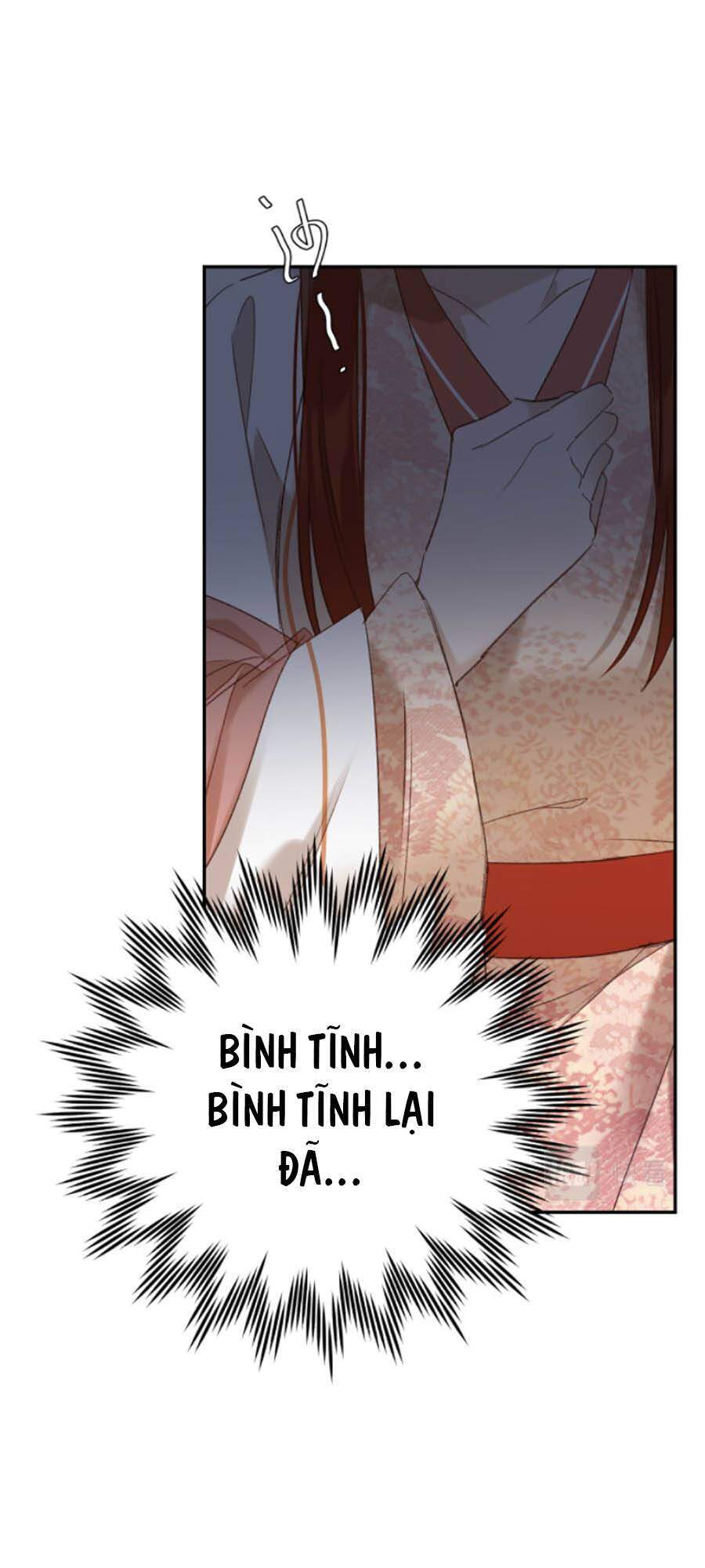 Hoàng Hậu Vô Đức Chapter 50 - 21