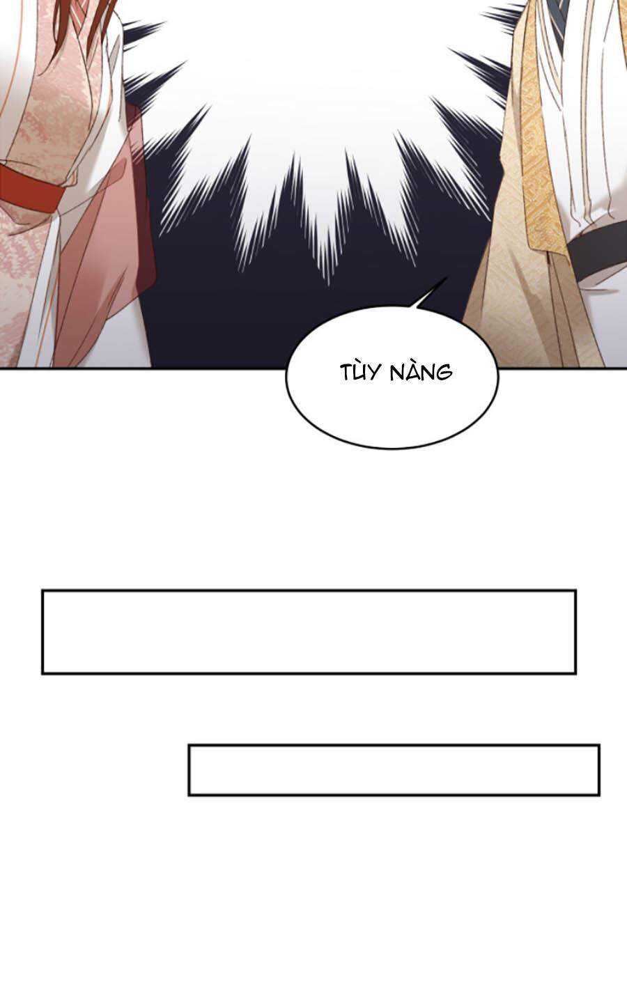 Hoàng Hậu Vô Đức Chapter 50 - 23