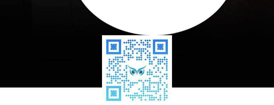 Hoàng Hậu Vô Đức Chapter 50 - 38