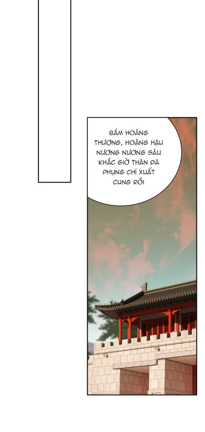Hoàng Hậu Vô Đức Chapter 63 - 11