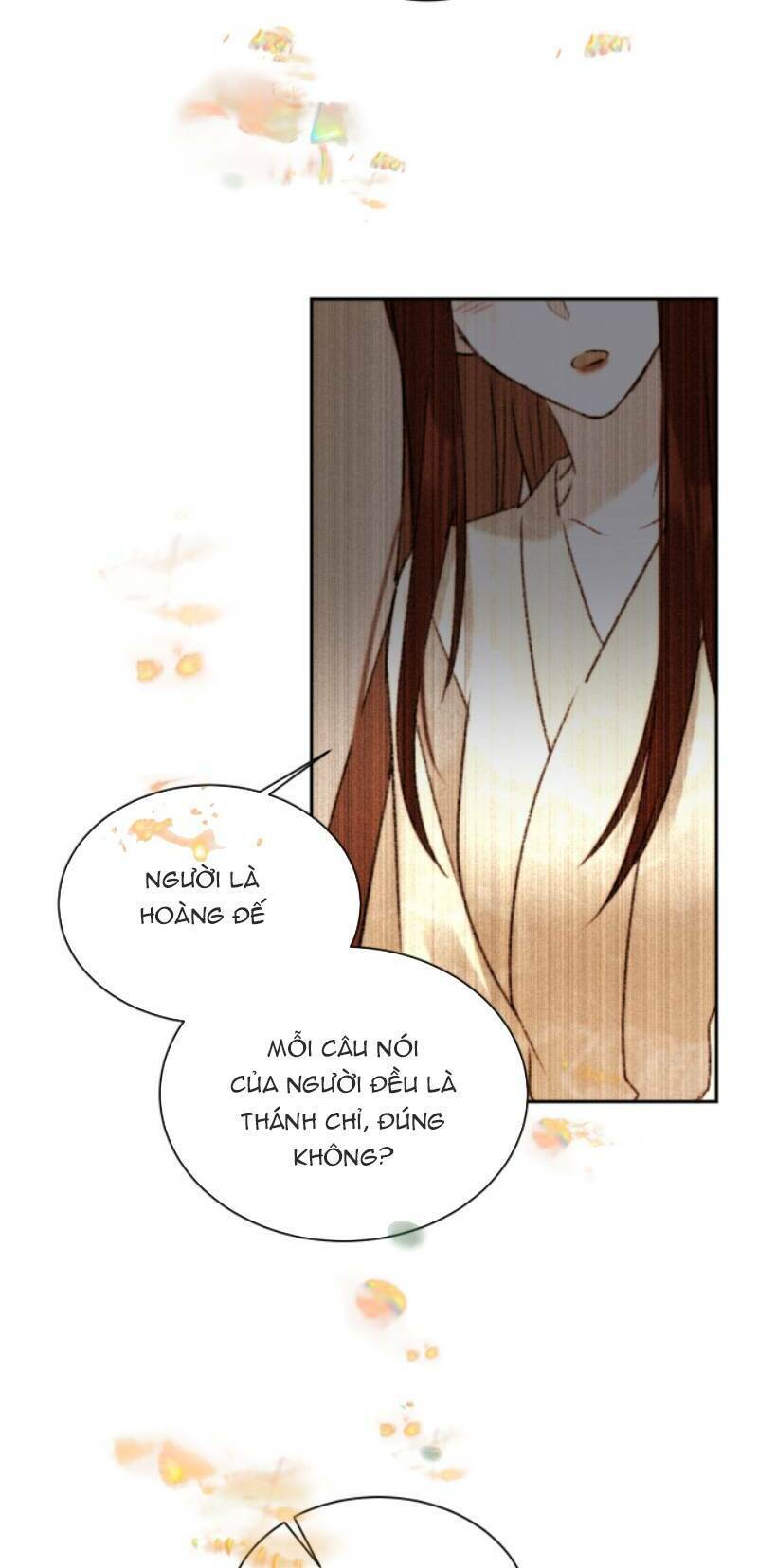 Hoàng Hậu Vô Đức Chapter 63 - 16