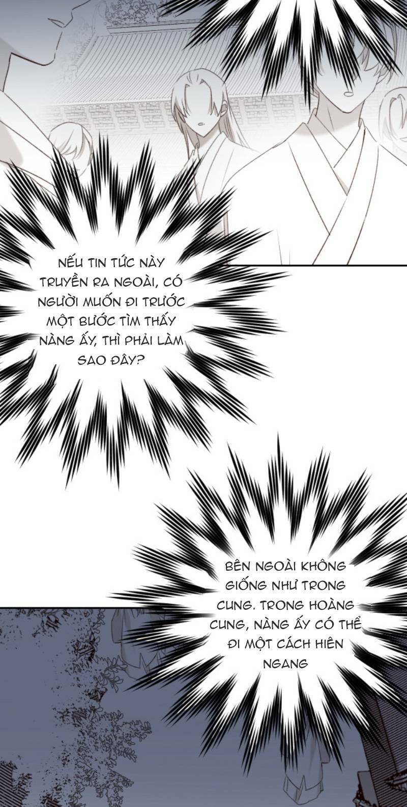 Hoàng Hậu Vô Đức Chapter 63 - 23